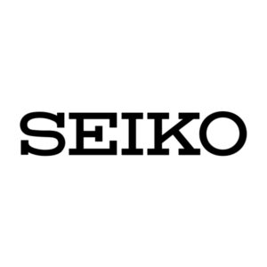 SEIKO