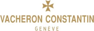 Vacheron Constantin
